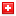 rccar-online.de server is located in Switzerland